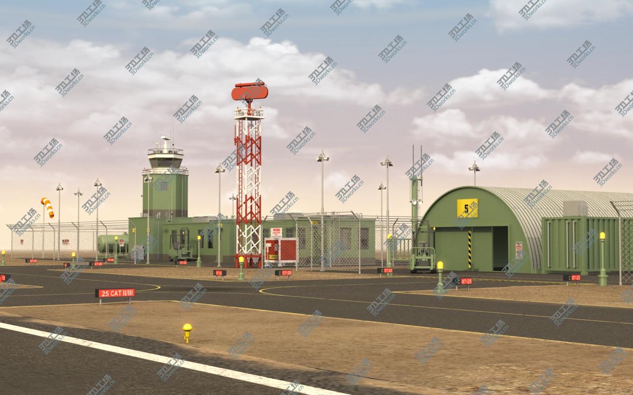 images/goods_img/20210113/Military Airfield/2.jpg